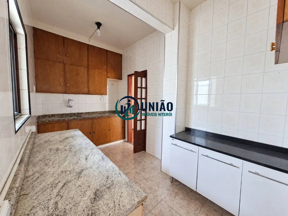 Apartamento, 3 quartos, 98 m² - Foto 25