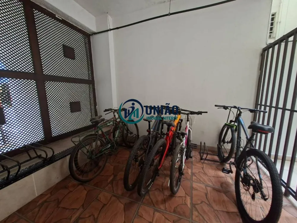 Apartamento, 3 quartos, 98 m² - Foto 36