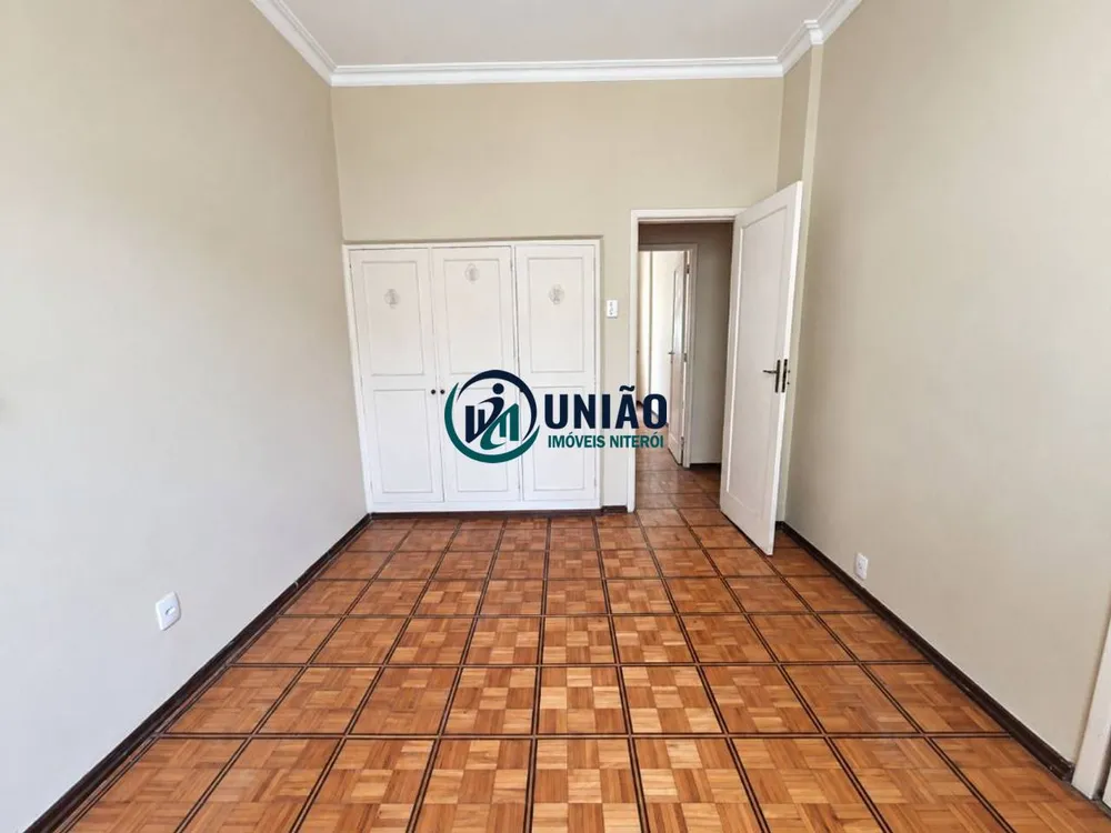 Apartamento, 3 quartos, 98 m² - Foto 13