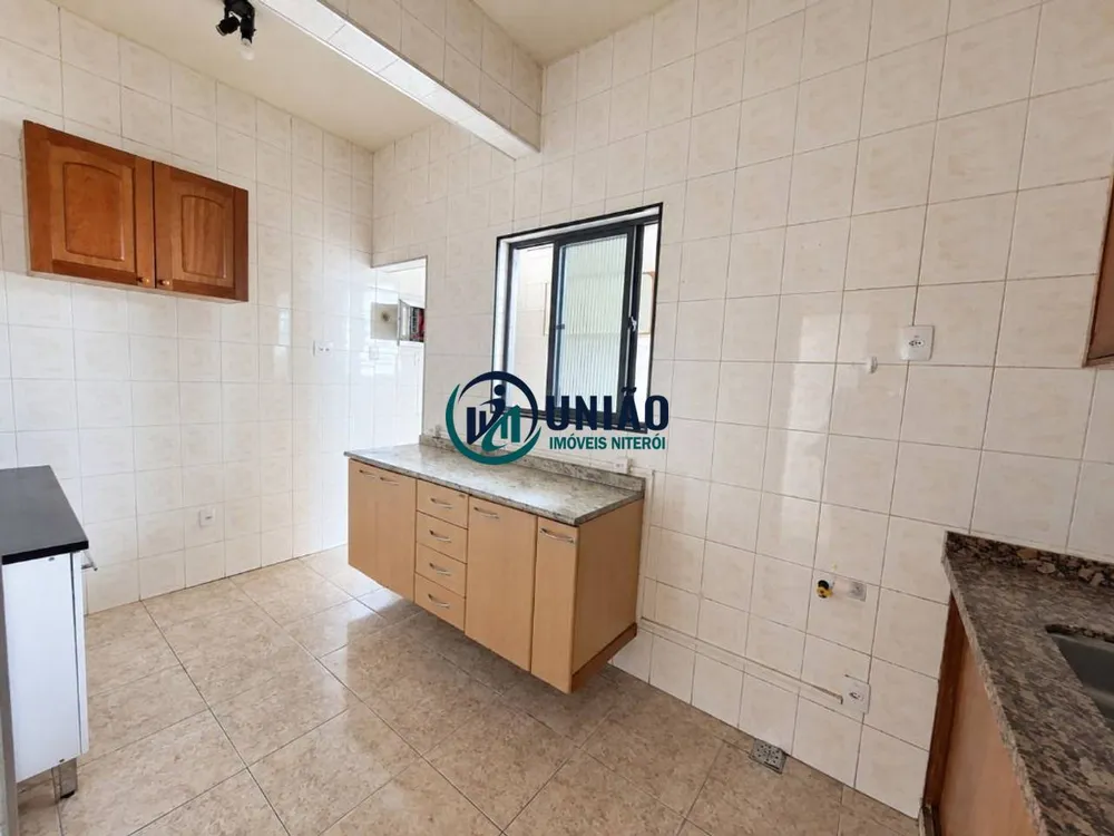 Apartamento, 3 quartos, 98 m² - Foto 19