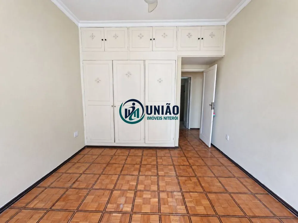 Apartamento, 3 quartos, 98 m² - Foto 7