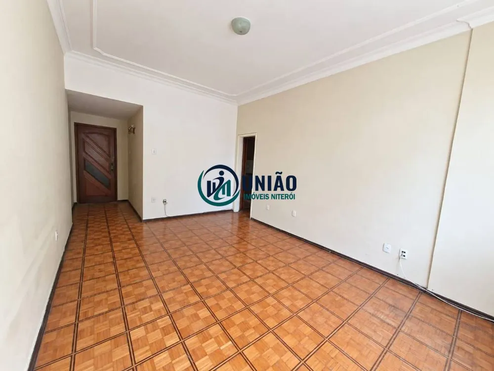 Apartamento, 3 quartos, 98 m² - Foto 3