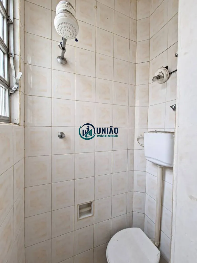 Apartamento, 3 quartos, 98 m² - Foto 34