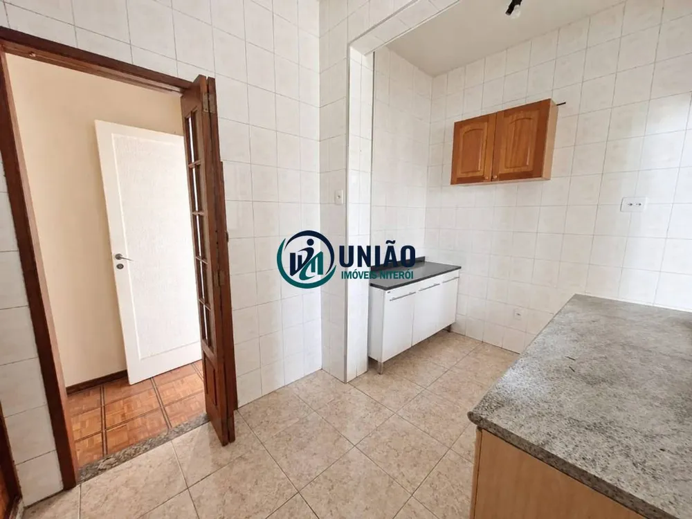 Apartamento, 3 quartos, 98 m² - Foto 18