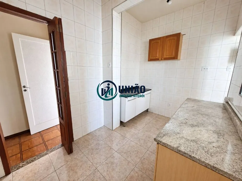 Apartamento, 3 quartos, 98 m² - Foto 24