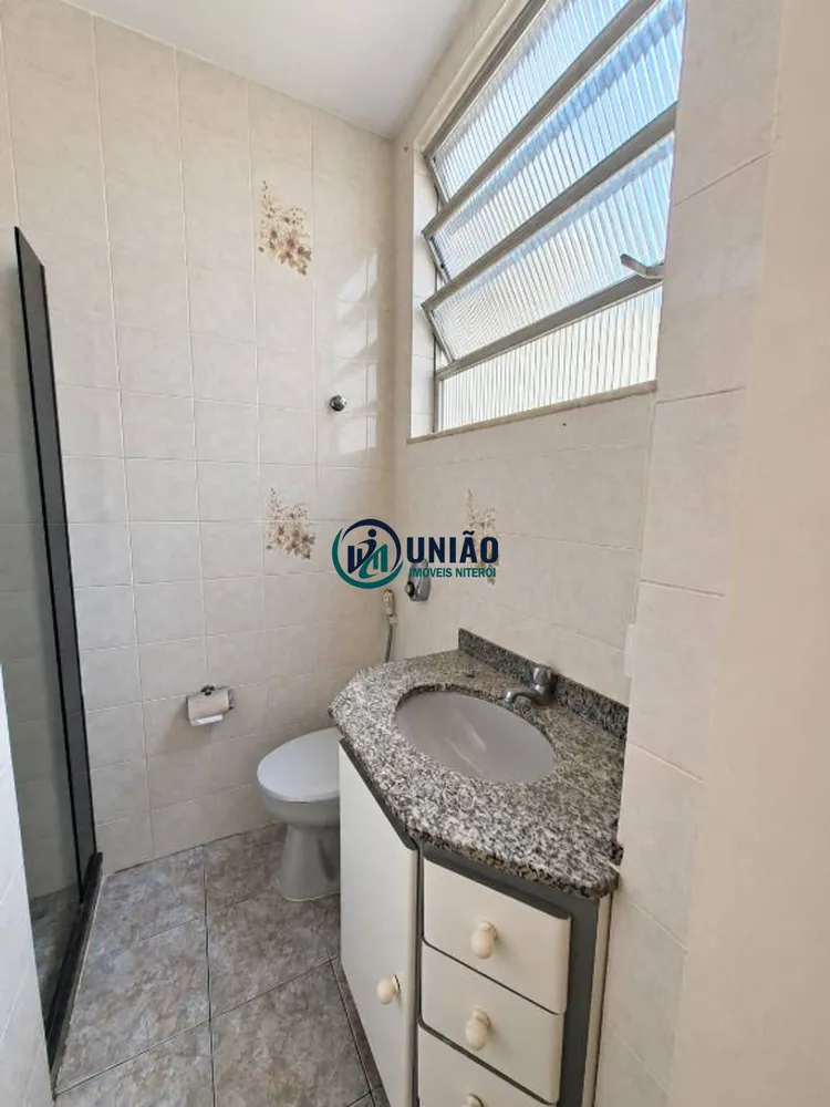 Apartamento, 3 quartos, 98 m² - Foto 16