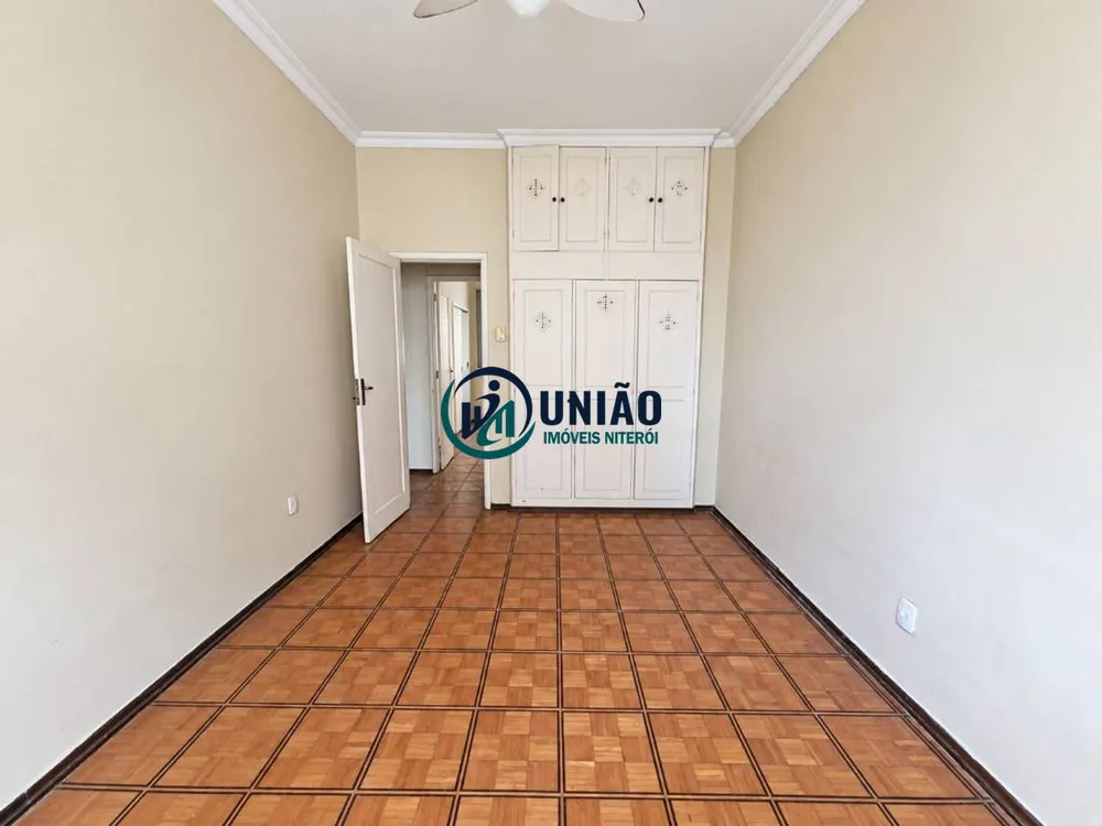 Apartamento, 3 quartos, 98 m² - Foto 9