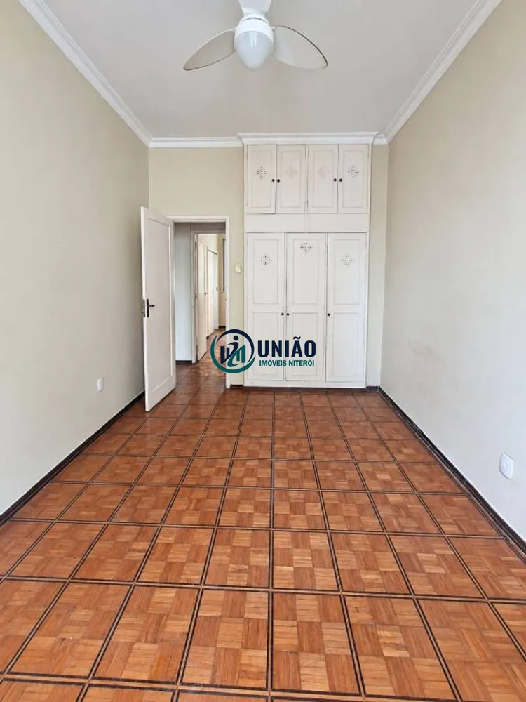 Apartamento, 3 quartos, 98 m² - Foto 11