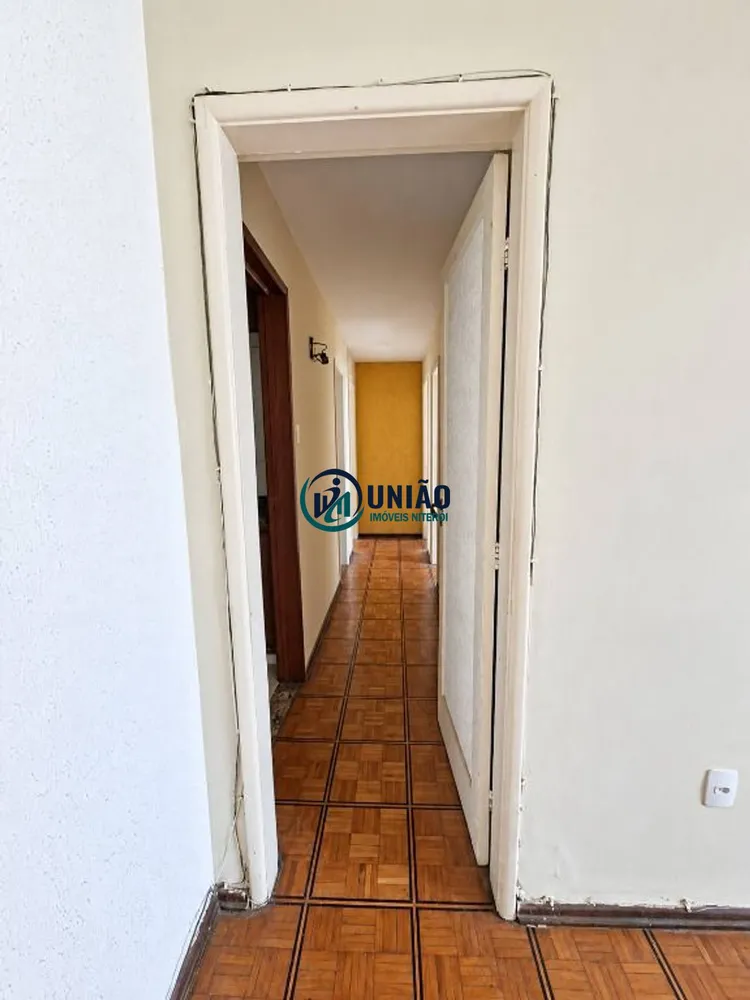 Apartamento, 3 quartos, 98 m² - Foto 15