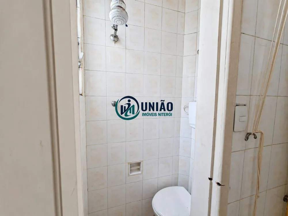 Apartamento, 3 quartos, 98 m² - Foto 35