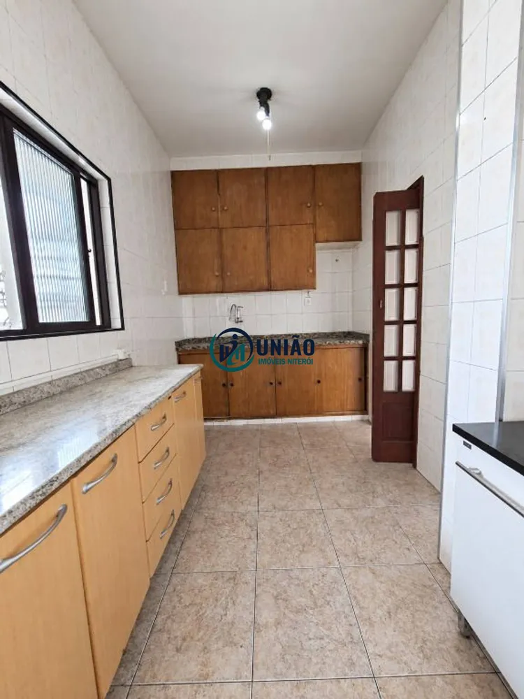 Apartamento, 3 quartos, 98 m² - Foto 22