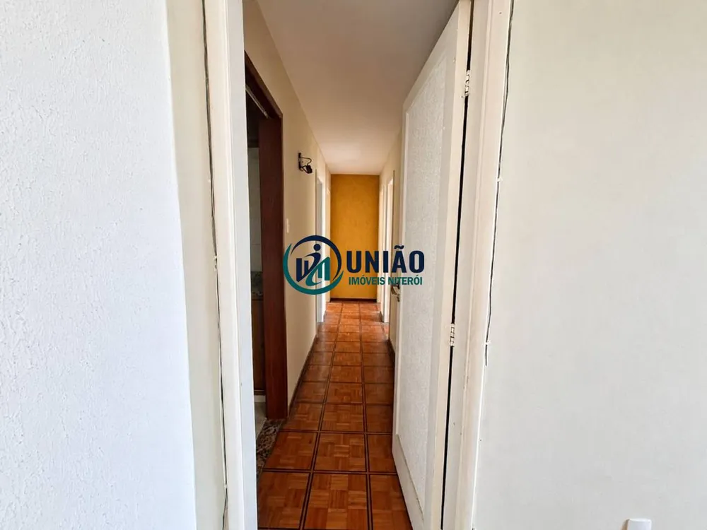 Apartamento, 3 quartos, 98 m² - Foto 4