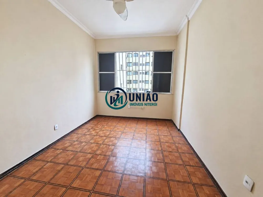 Apartamento, 3 quartos, 98 m² - Foto 10