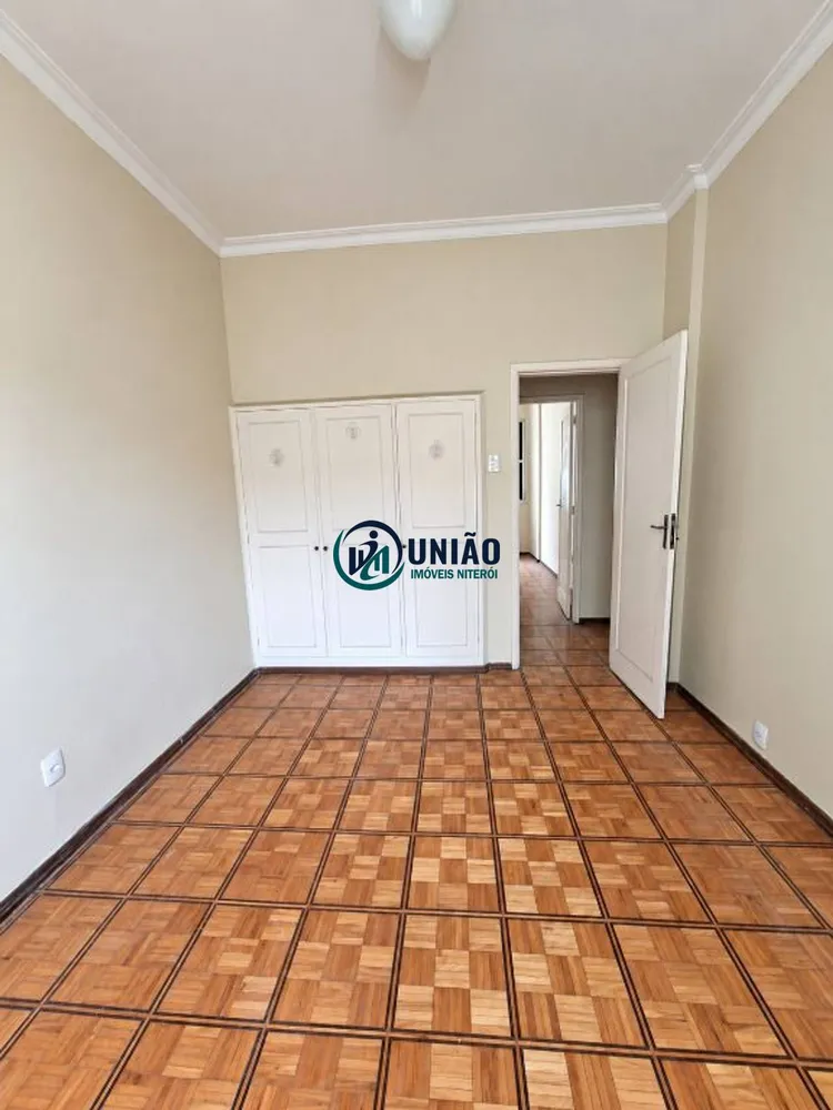 Apartamento, 3 quartos, 98 m² - Foto 14
