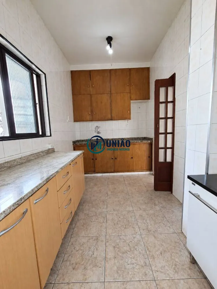Apartamento, 3 quartos, 98 m² - Foto 21