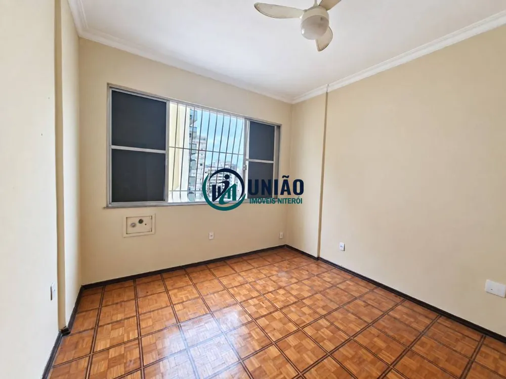 Apartamento, 3 quartos, 98 m² - Foto 6