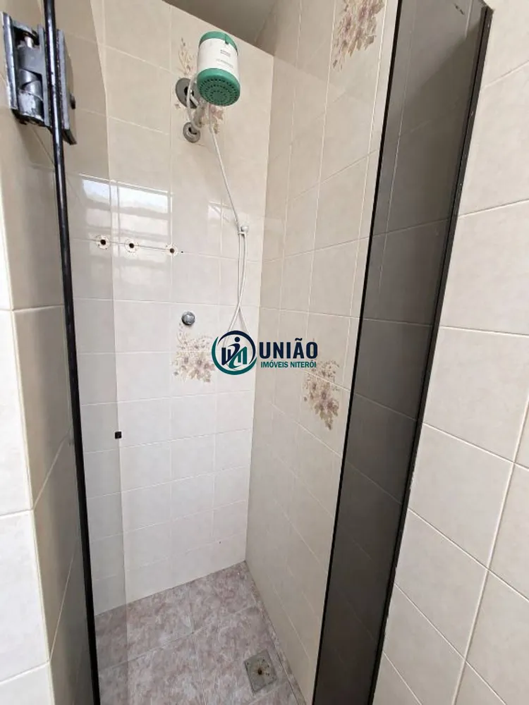 Apartamento, 3 quartos, 98 m² - Foto 17