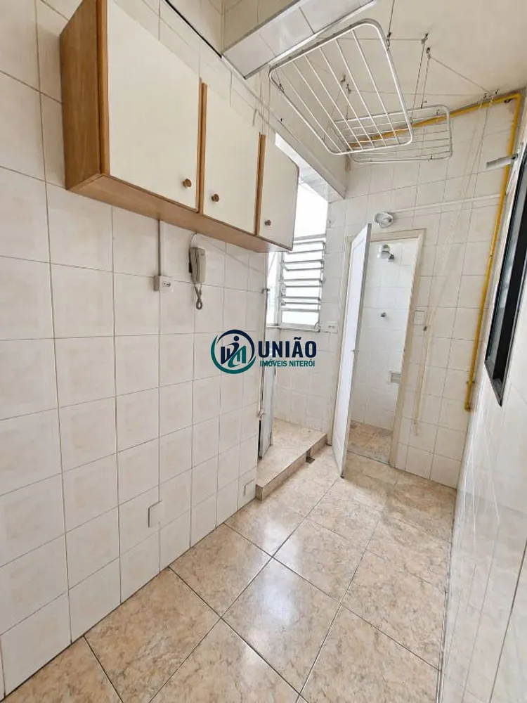Apartamento, 3 quartos, 98 m² - Foto 32