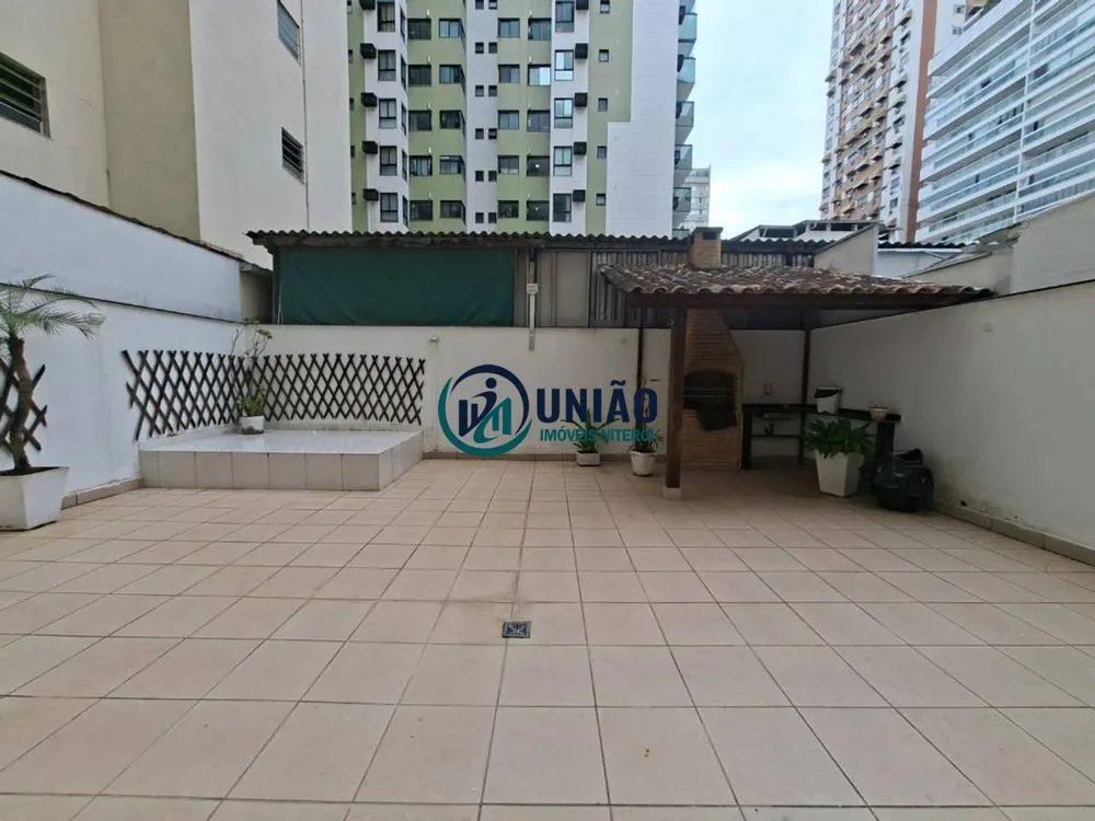 Apartamento, 3 quartos, 98 m² - Foto 37