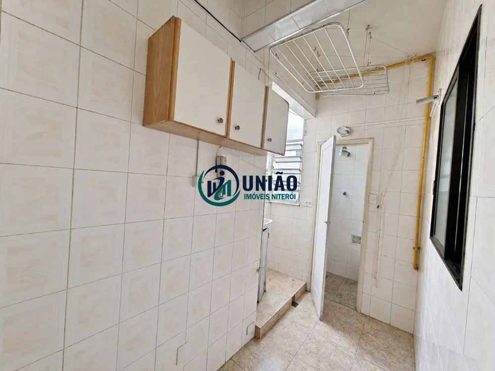Apartamento, 3 quartos, 98 m² - Foto 31