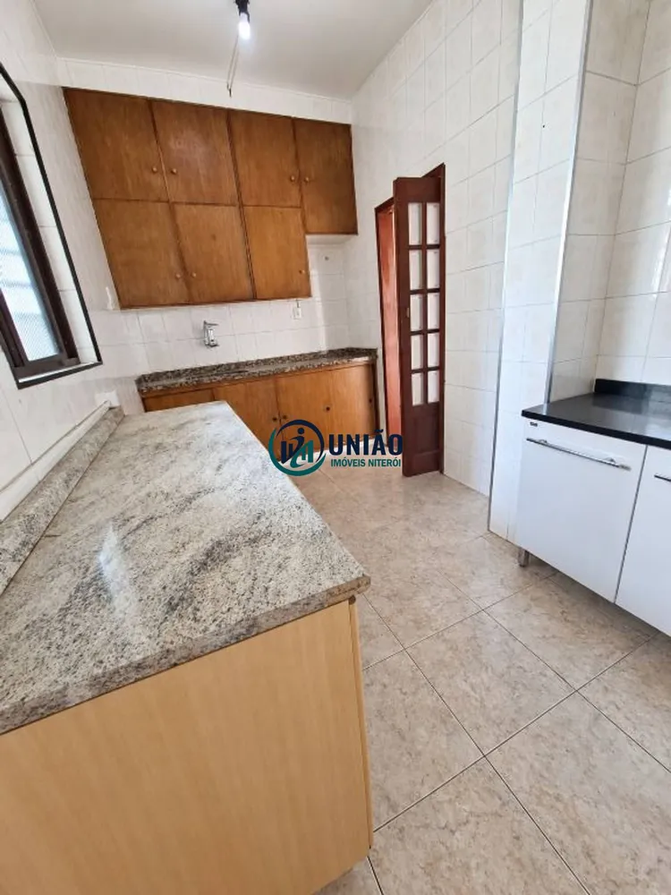 Apartamento, 3 quartos, 98 m² - Foto 23