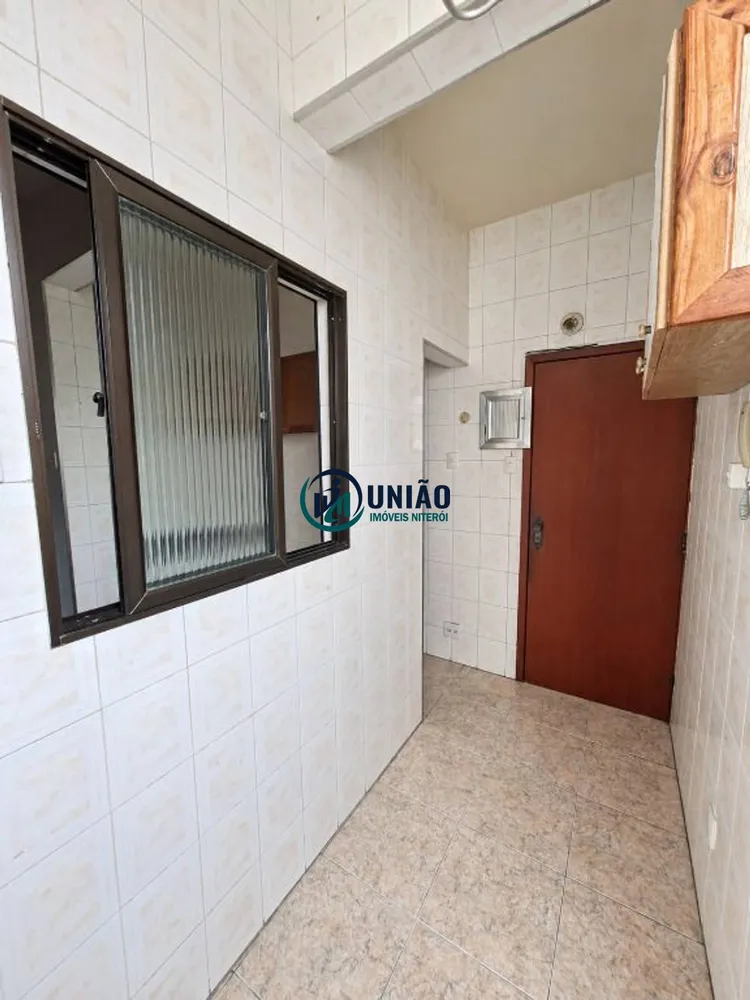 Apartamento, 3 quartos, 98 m² - Foto 30