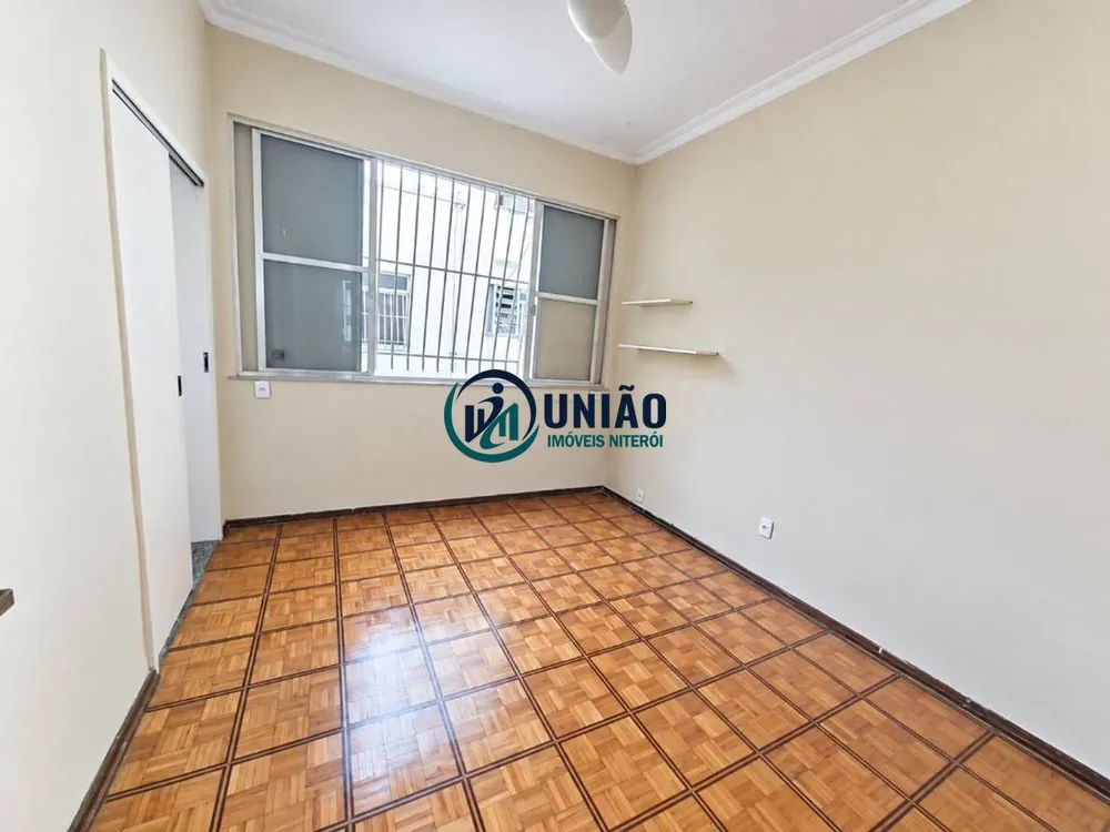 Apartamento, 3 quartos, 98 m² - Foto 8