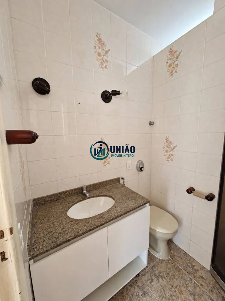 Apartamento, 3 quartos, 98 m² - Foto 26