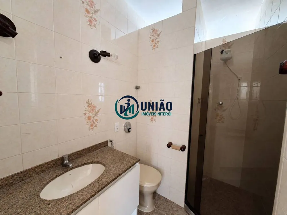 Apartamento, 3 quartos, 98 m² - Foto 27