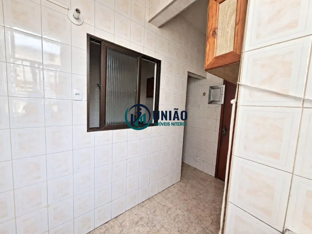 Apartamento, 3 quartos, 98 m² - Foto 33