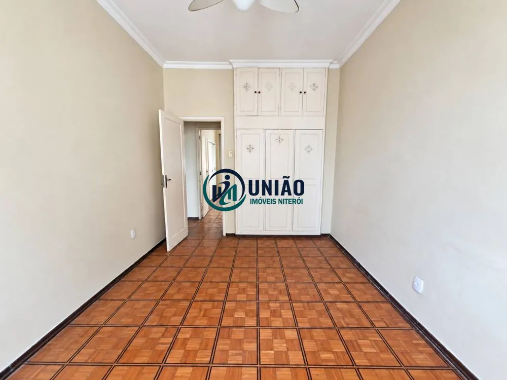 Apartamento, 3 quartos, 98 m² - Foto 12