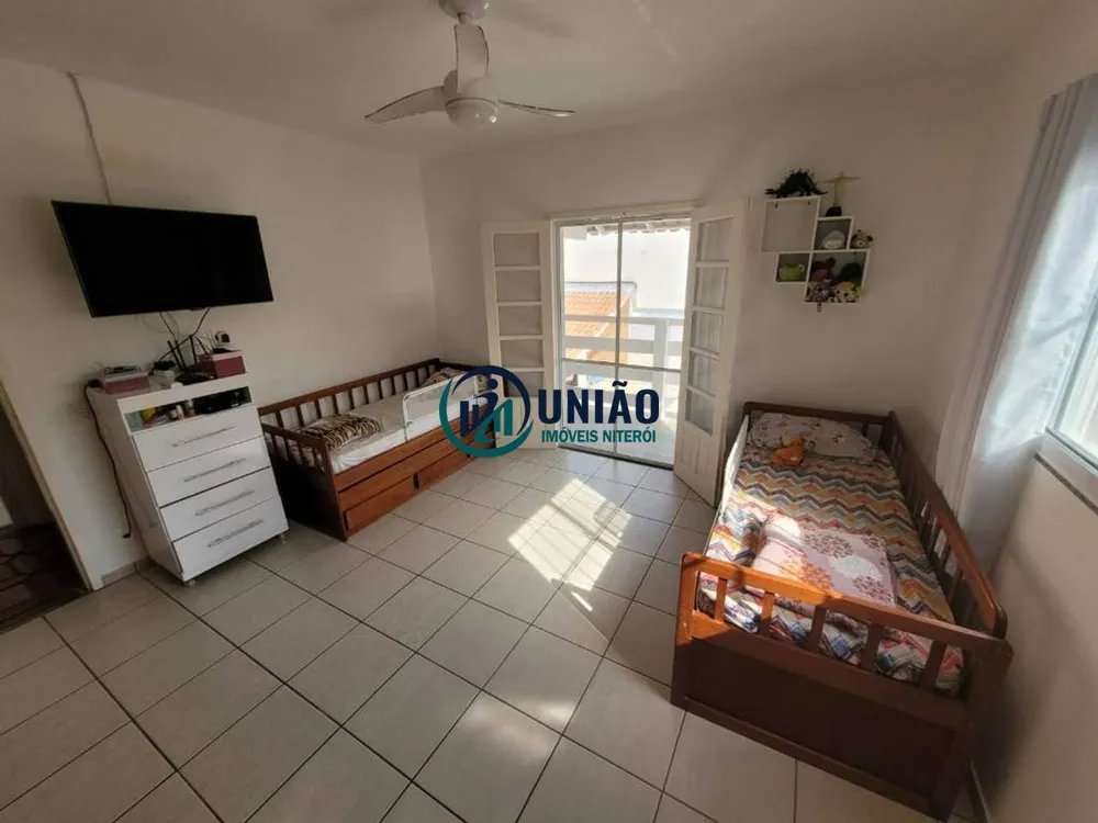 Casa, 5 quartos, 218 m² - Foto 32