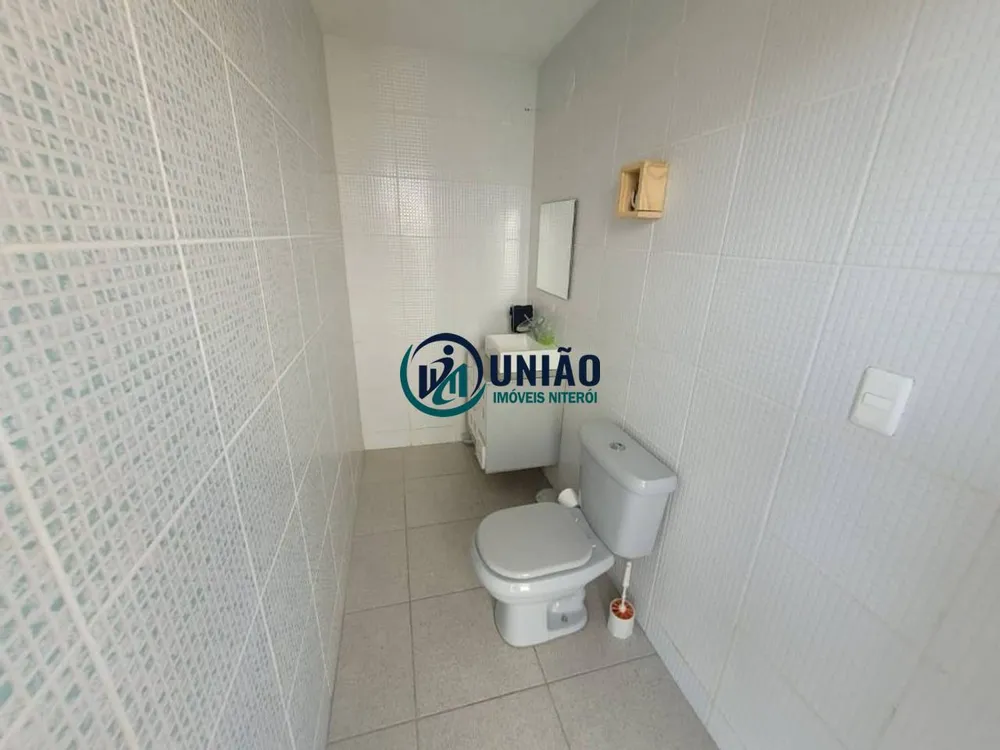 Casa, 5 quartos, 218 m² - Foto 30