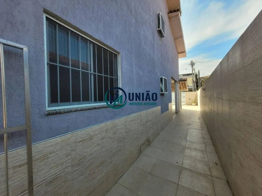 Casa, 5 quartos, 218 m² - Foto 14