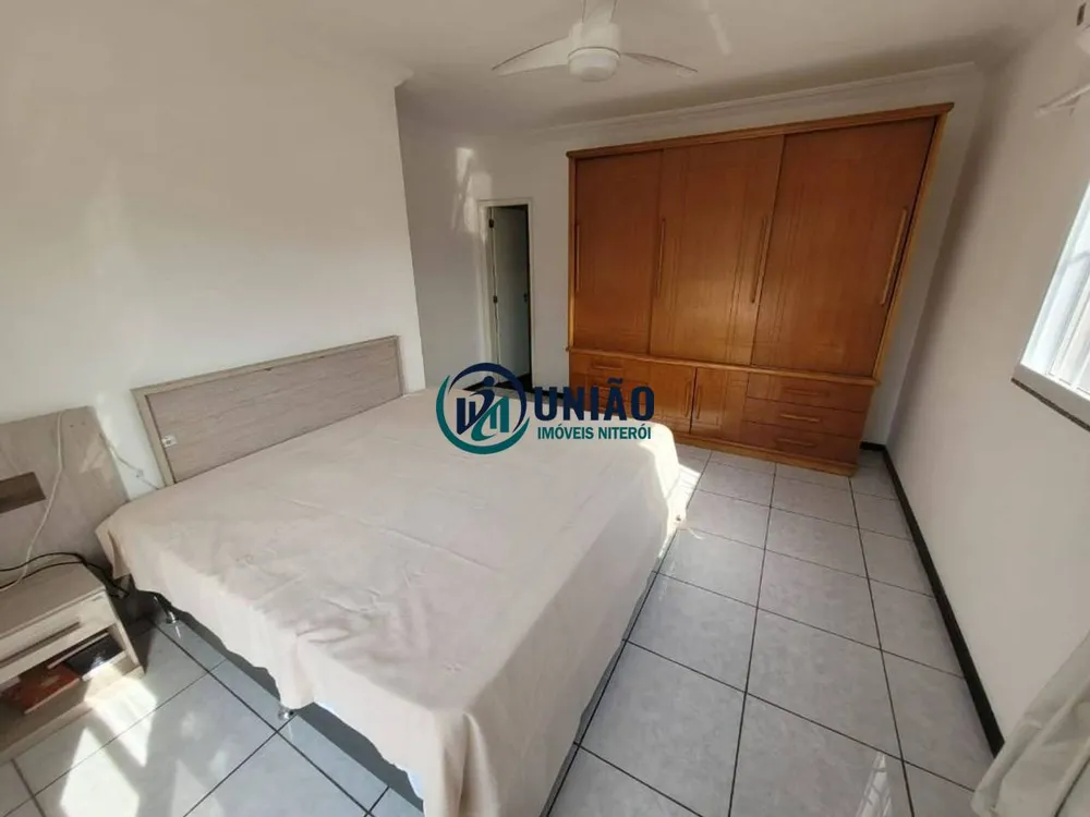 Casa, 5 quartos, 218 m² - Foto 39