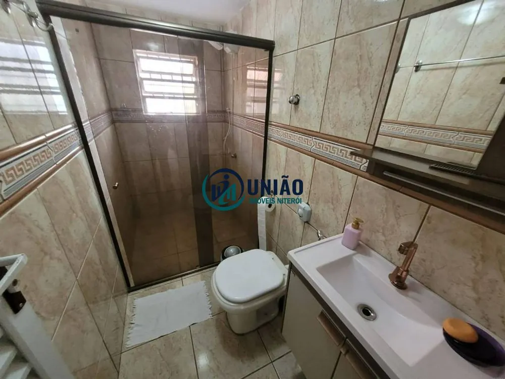 Casa, 5 quartos, 218 m² - Foto 25