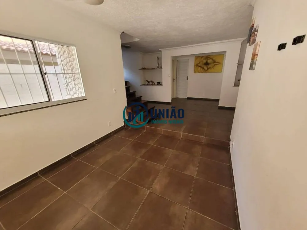 Casa, 5 quartos, 218 m² - Foto 18