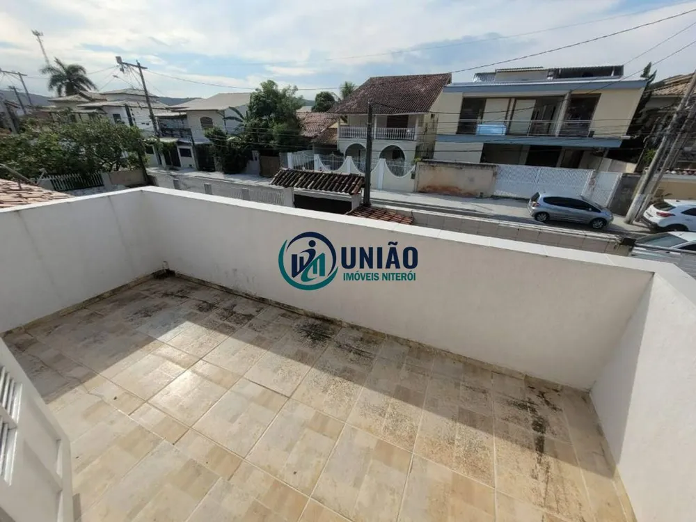 Casa, 5 quartos, 218 m² - Foto 36