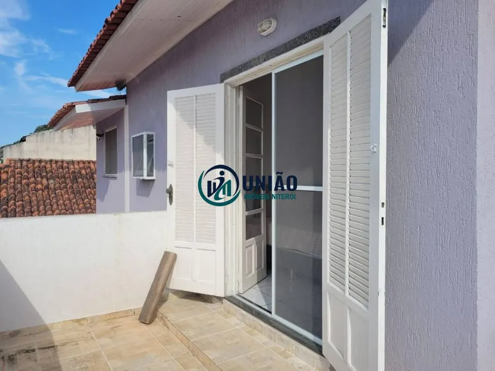 Casa, 5 quartos, 218 m² - Foto 33