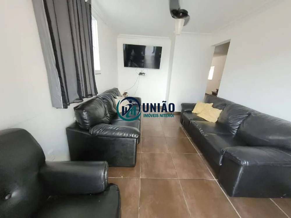 Casa, 5 quartos, 218 m² - Foto 20