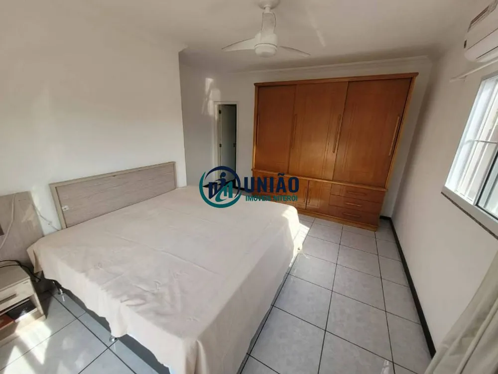 Casa, 5 quartos, 218 m² - Foto 35