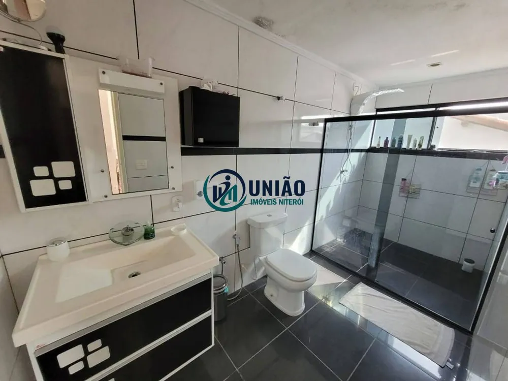 Casa, 5 quartos, 218 m² - Foto 38
