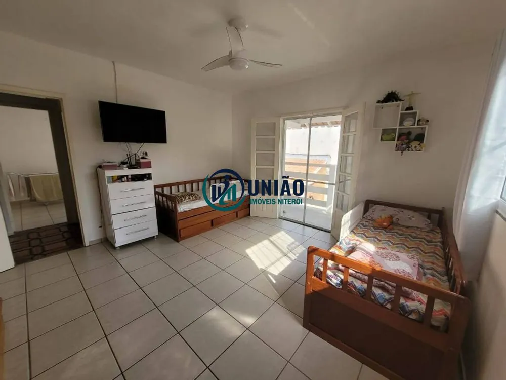 Casa, 5 quartos, 218 m² - Foto 43