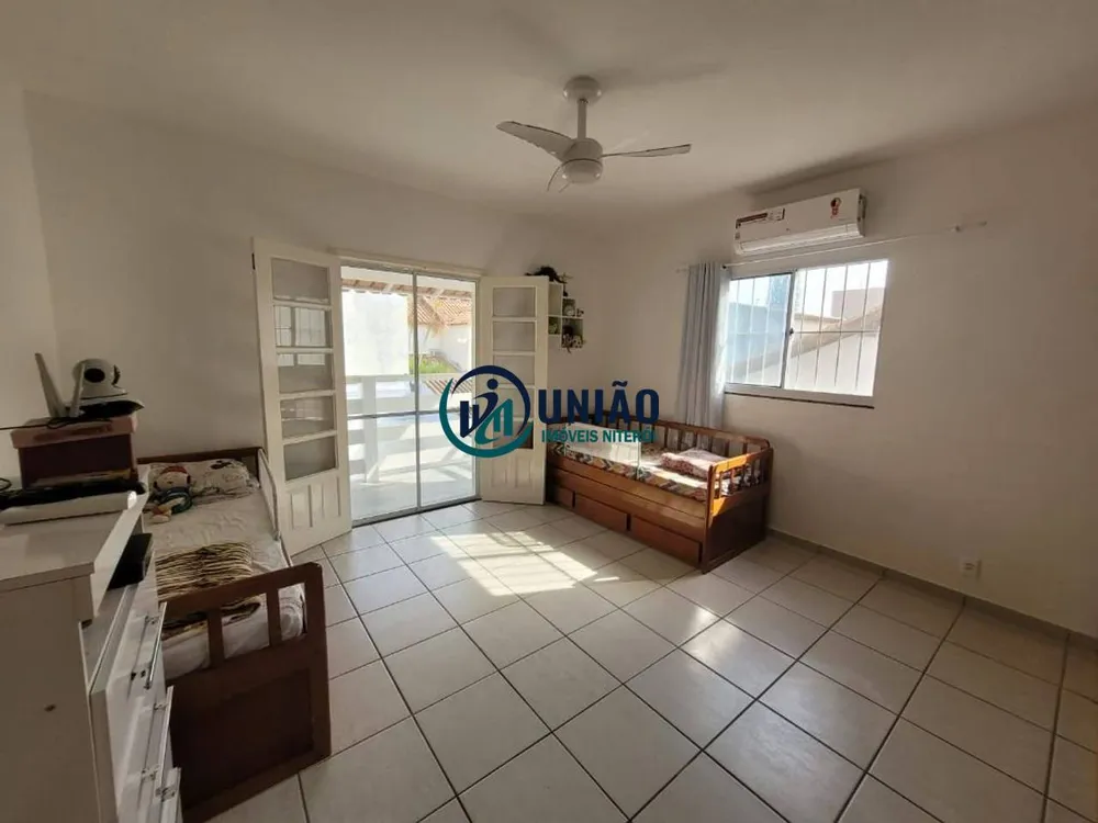 Casa, 5 quartos, 218 m² - Foto 37
