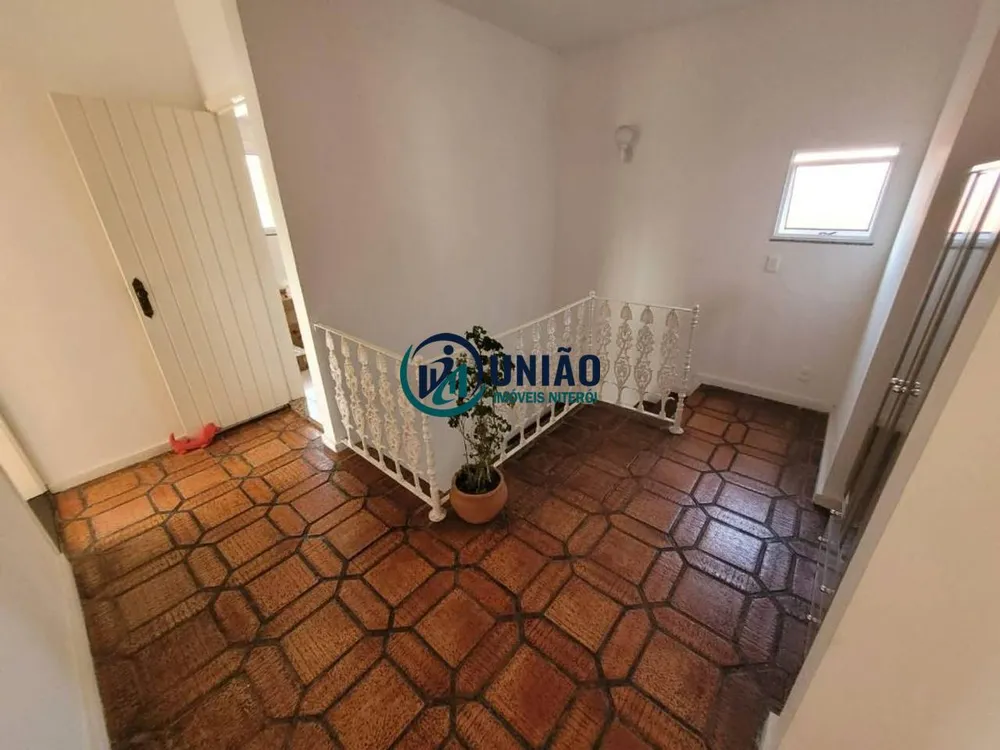 Casa, 5 quartos, 218 m² - Foto 19