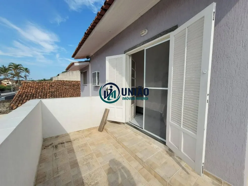 Casa, 5 quartos, 218 m² - Foto 34