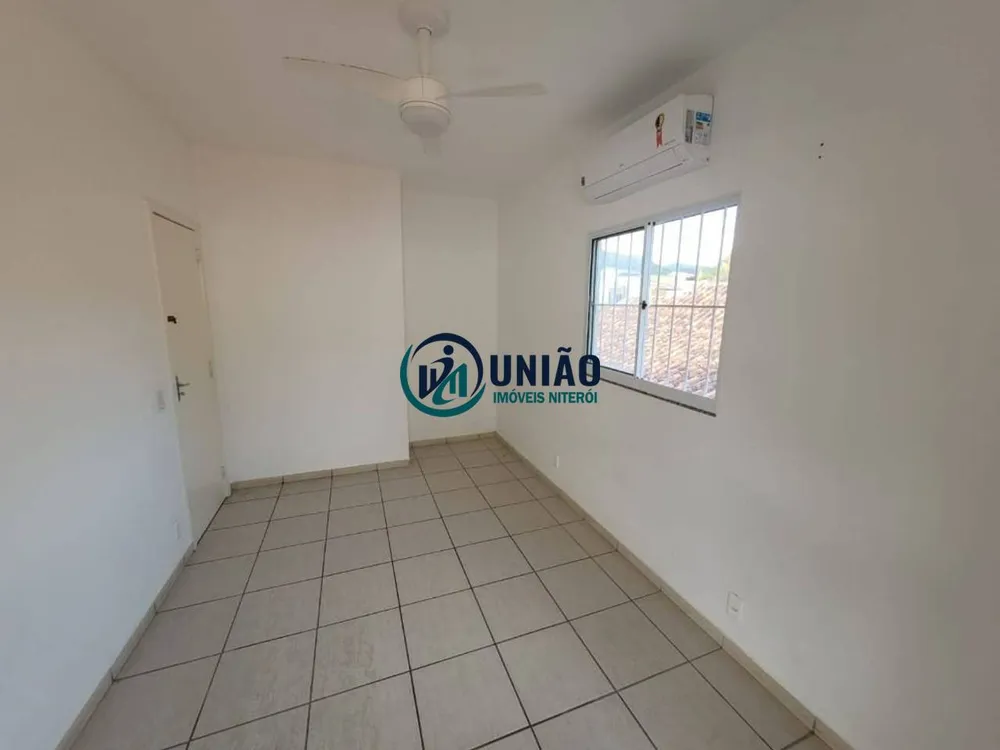 Casa, 5 quartos, 218 m² - Foto 45