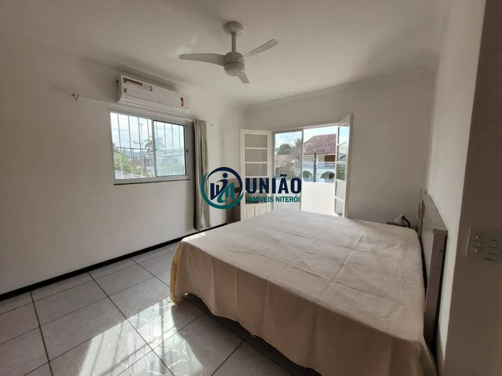 Casa, 5 quartos, 218 m² - Foto 41