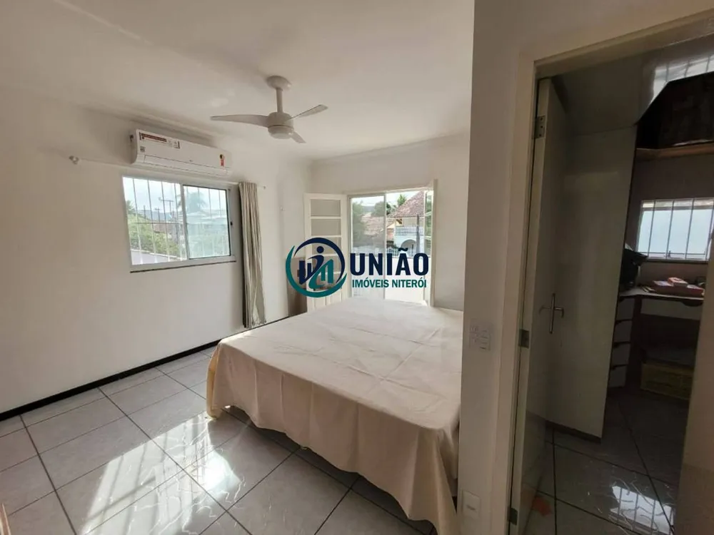Casa, 5 quartos, 218 m² - Foto 40