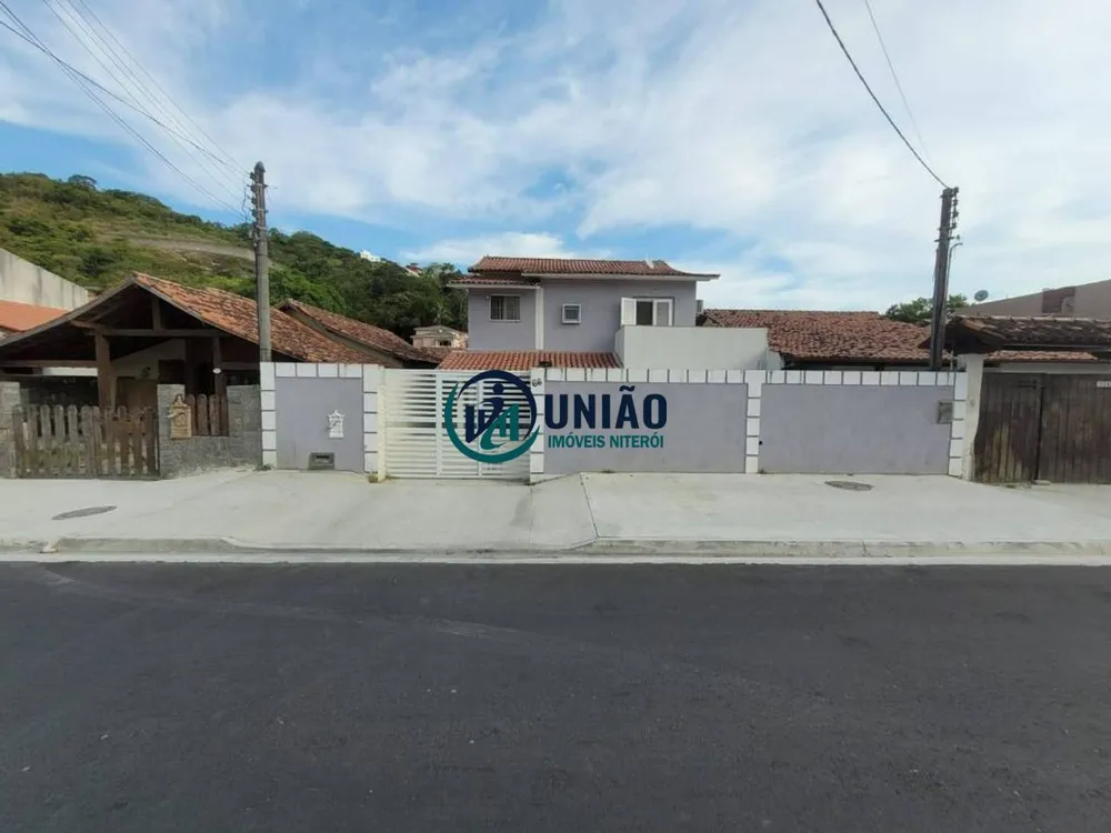 Casa, 5 quartos, 218 m² - Foto 15